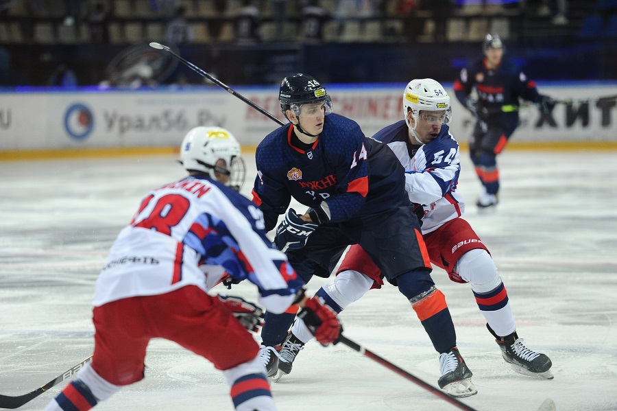 ЮжныйУрал 21102021текст.jpg